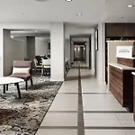 Residence Inn Philadelphia Conshohocken