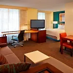 Residence Inn Philadelphia Conshohocken