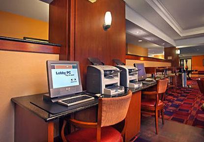 Philadelphia Hotel