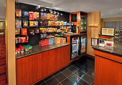 Hotel Philadelphia 3*