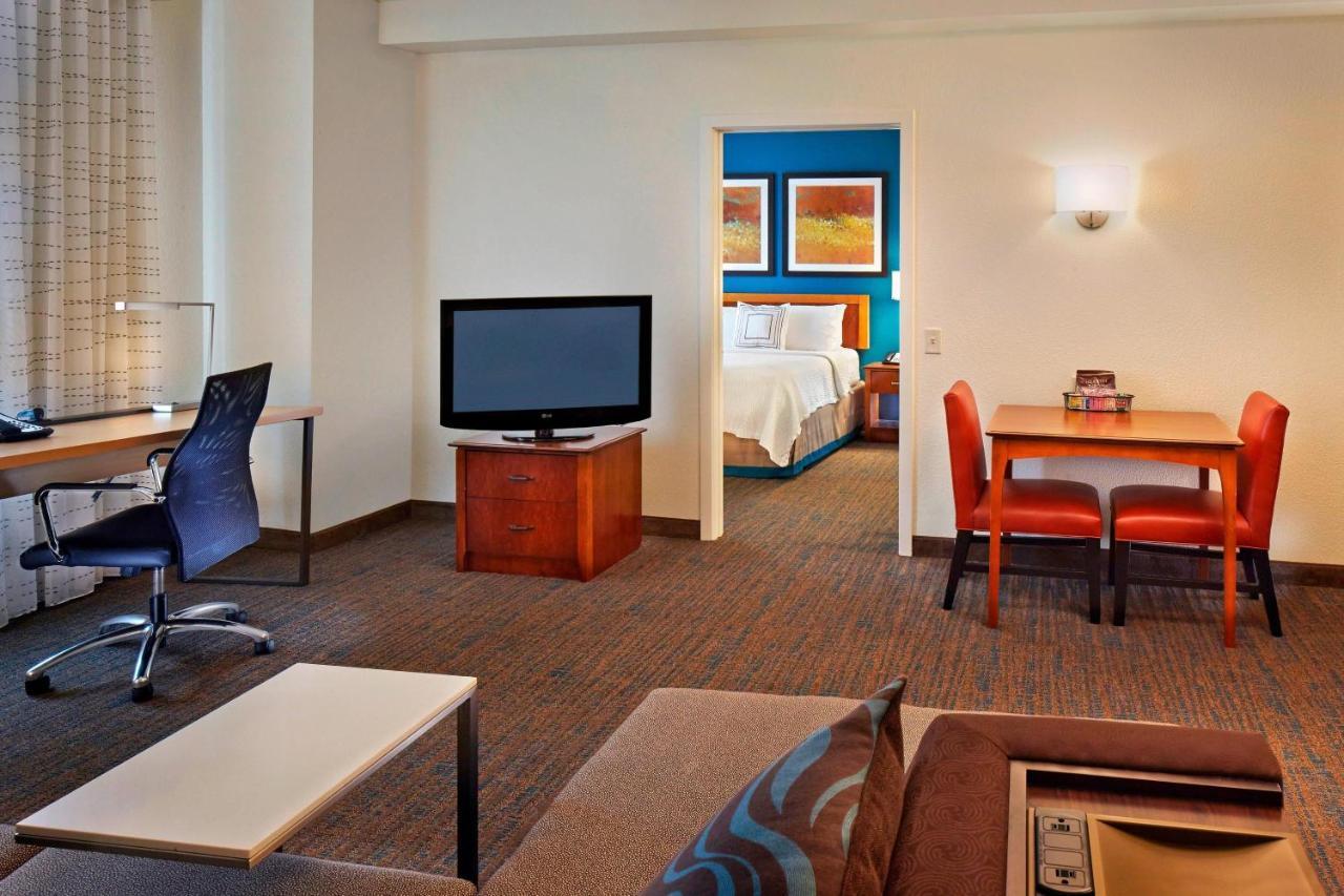 Hotel Philadelphia 3*