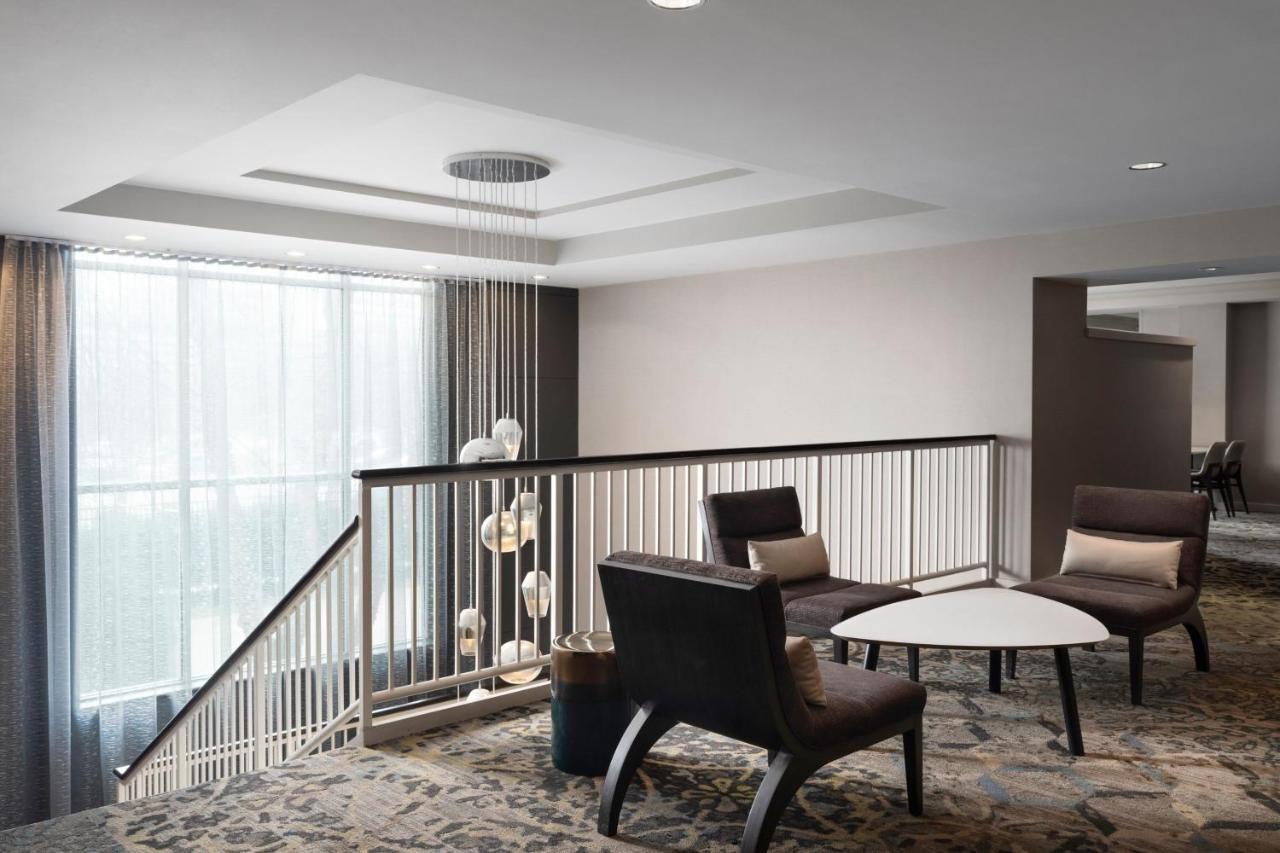 Hotel Philadelphia 3*