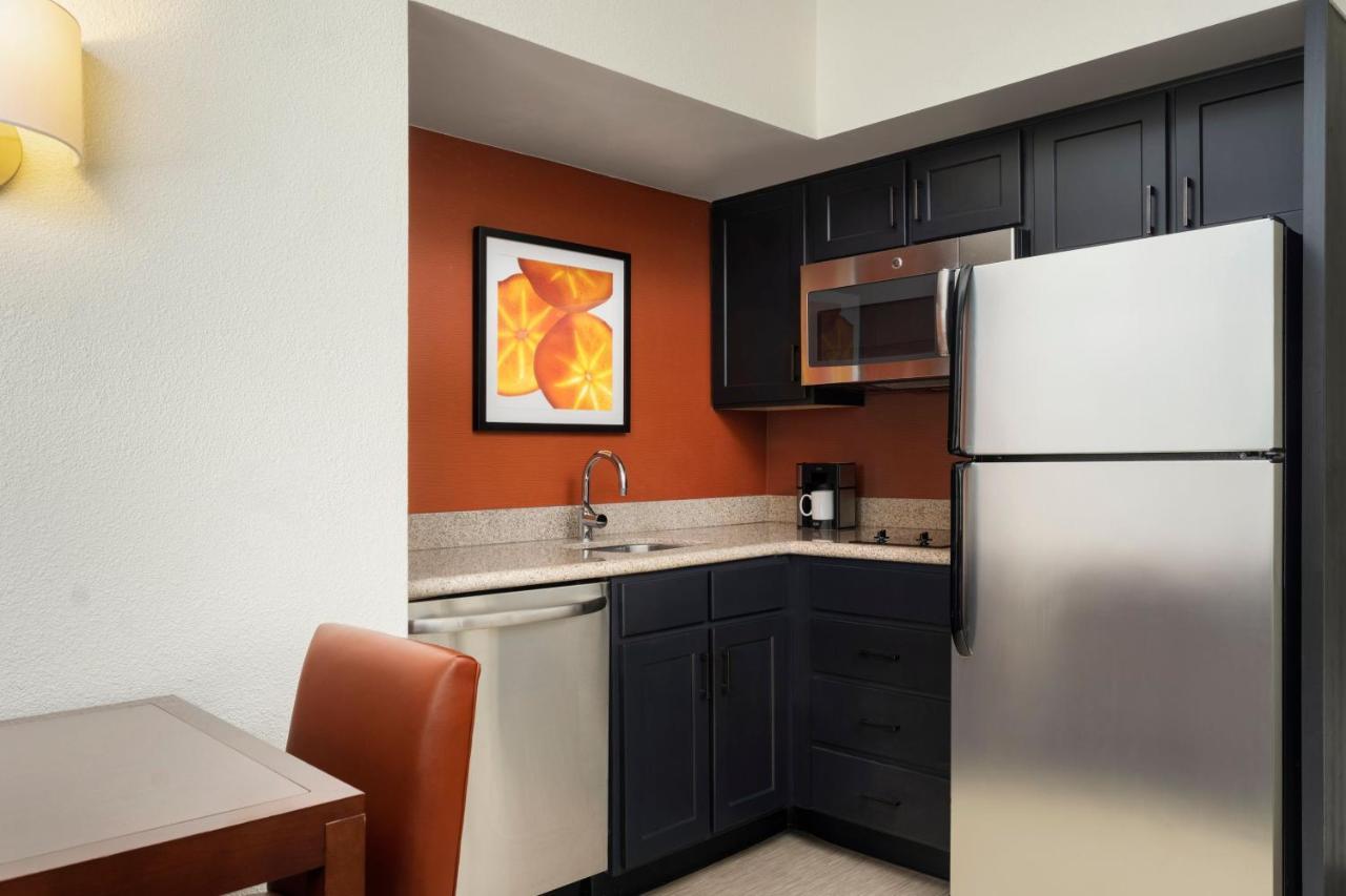 Hotel Philadelphia 3*