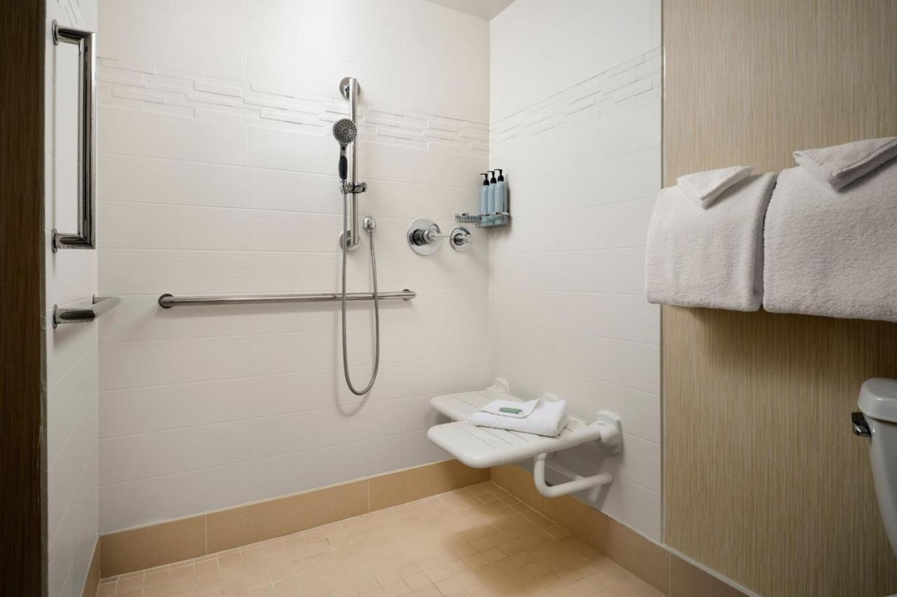 Hotel Philadelphia 3*