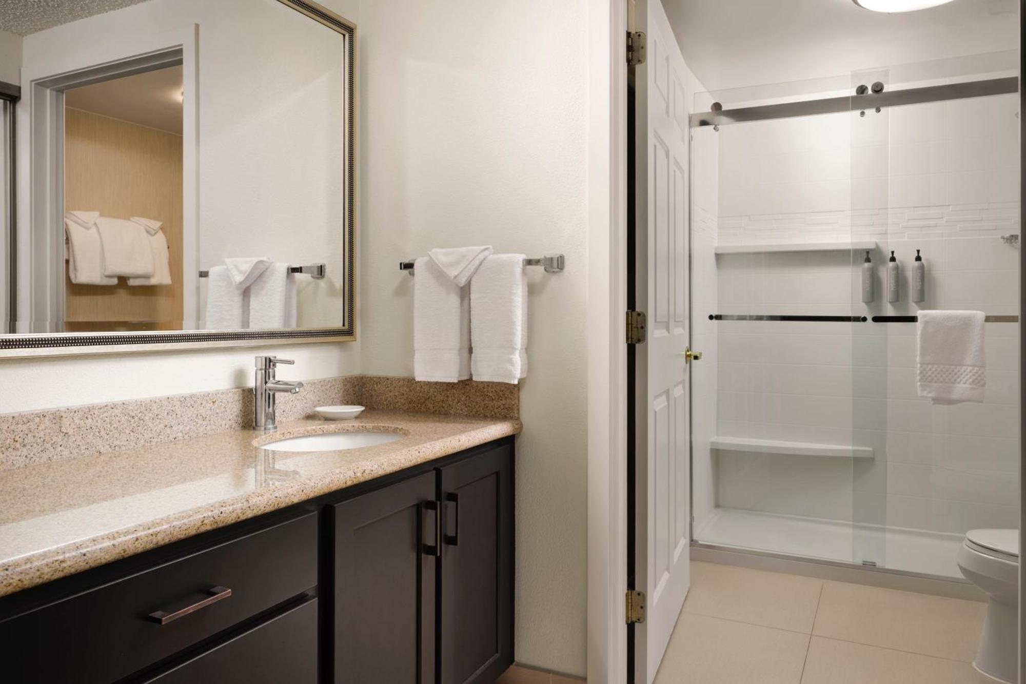 Philadelphia Hotel