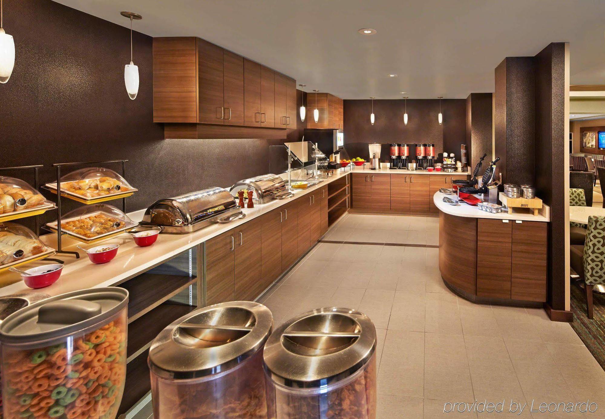Hotel Philadelphia Conshohocken