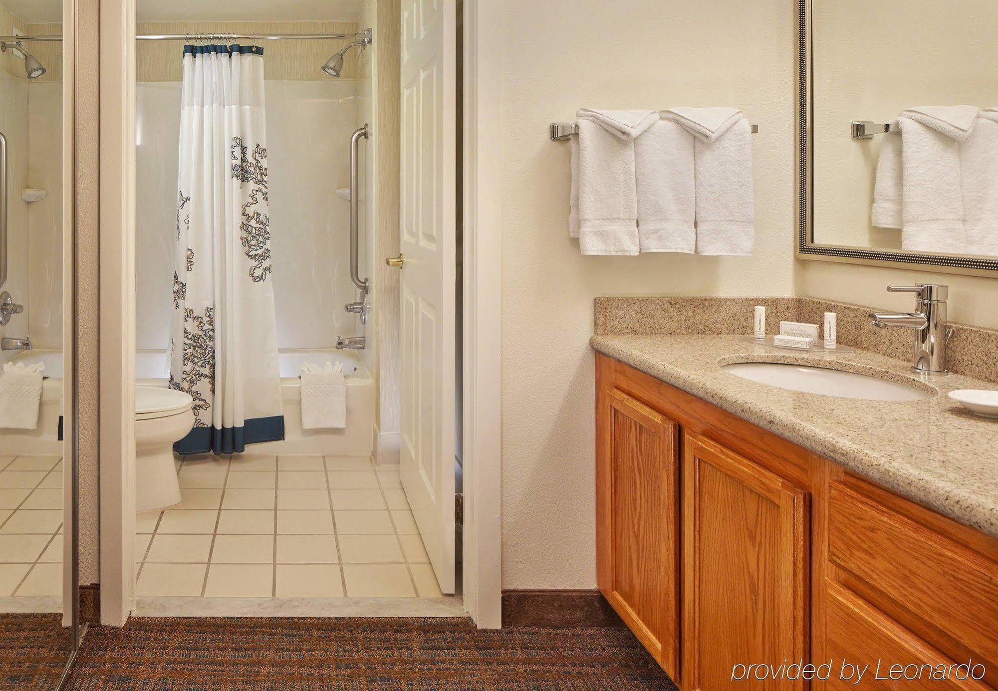 Hotel Philadelphia 3*
