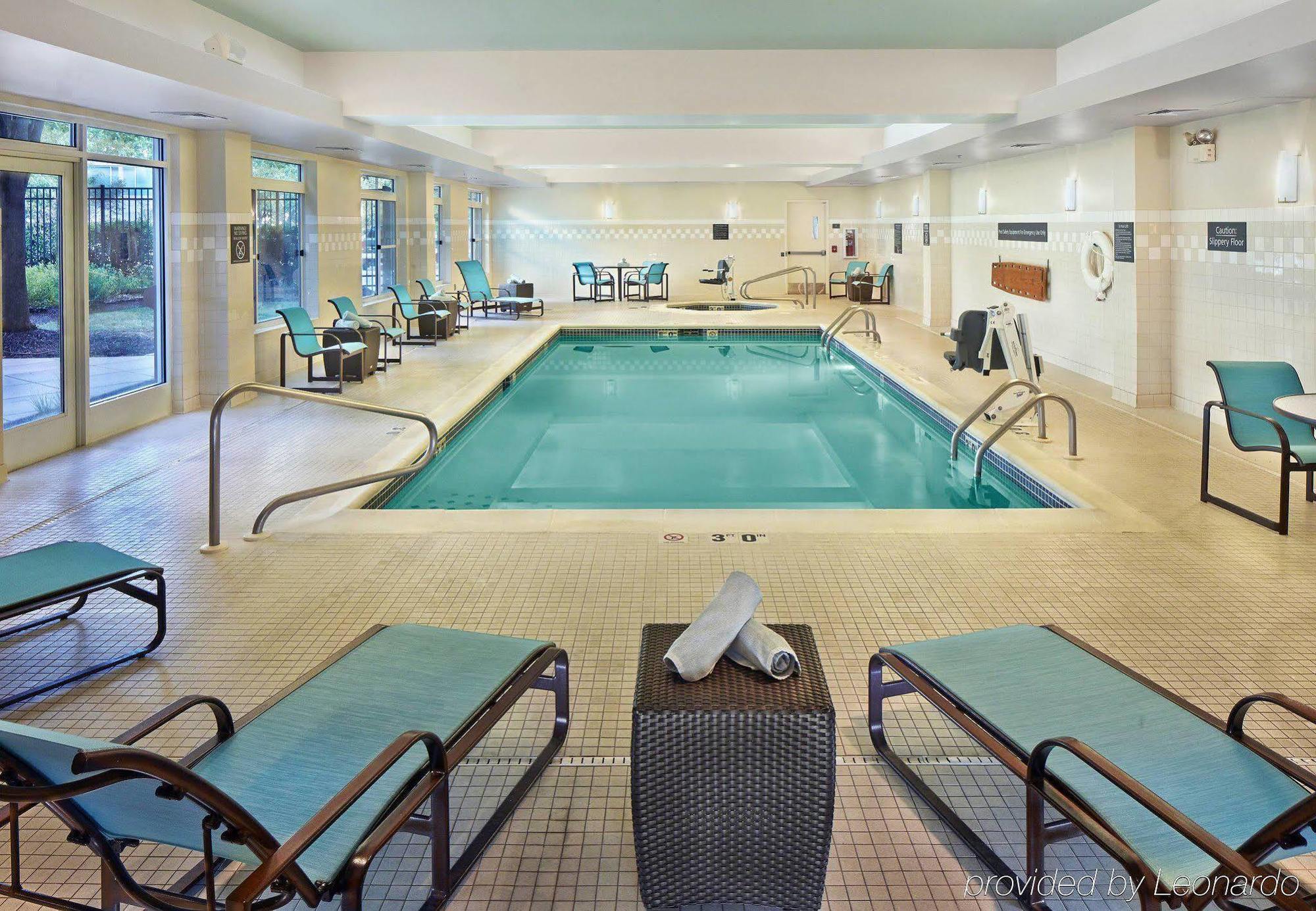 Hotel Philadelphia 3*