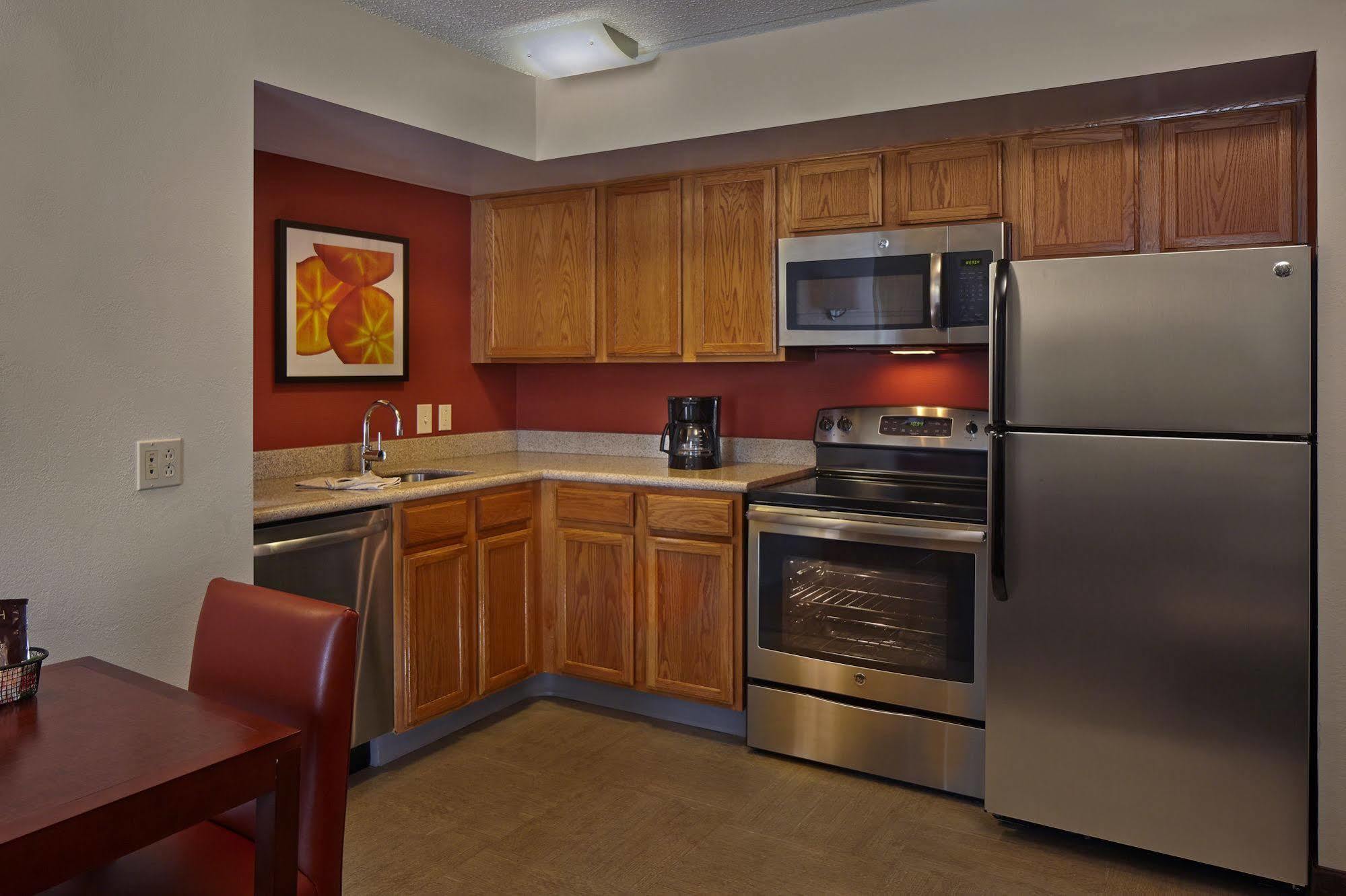 Hotel Philadelphia Conshohocken