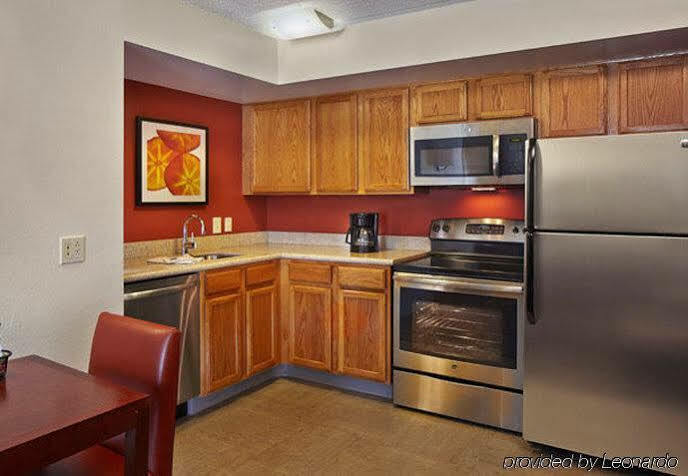 Hotel Philadelphia Conshohocken